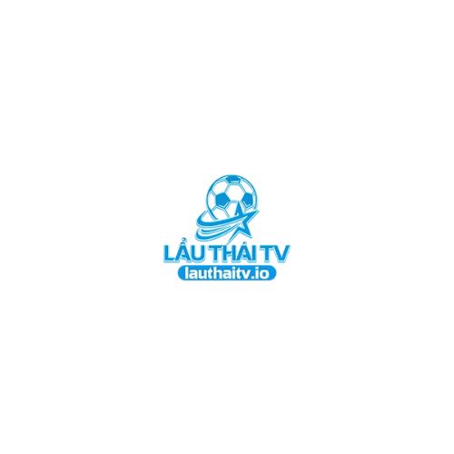 LauThaiTVio